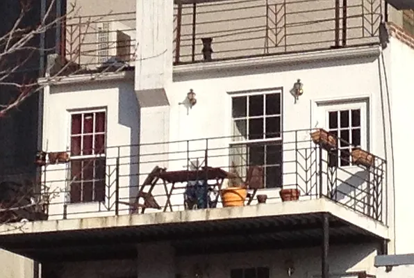 Rented by Skyline Realty LLC II | media 1