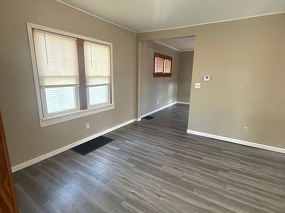4th image of 106 Harrington St