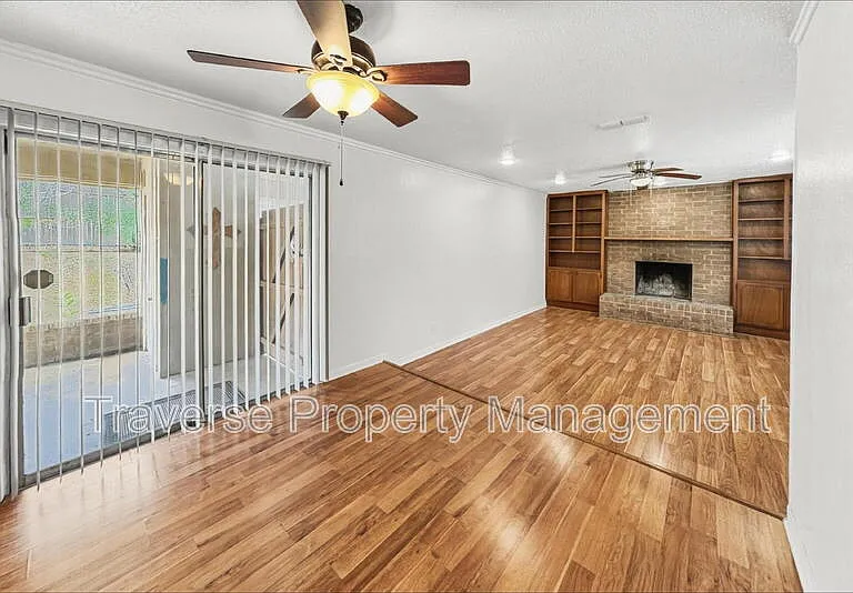 3862 Wonder Ct — Photo 6