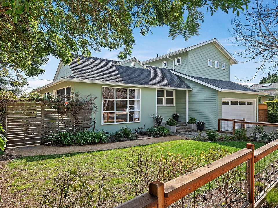 1347 Santa Rosa Ave