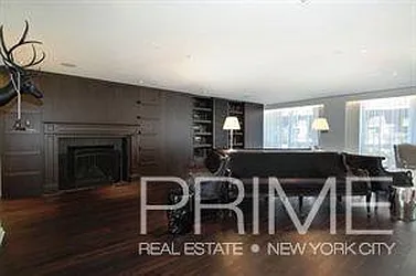 Sold by Prime NYC