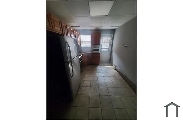 Building Photo - 3532 Wharton St #3