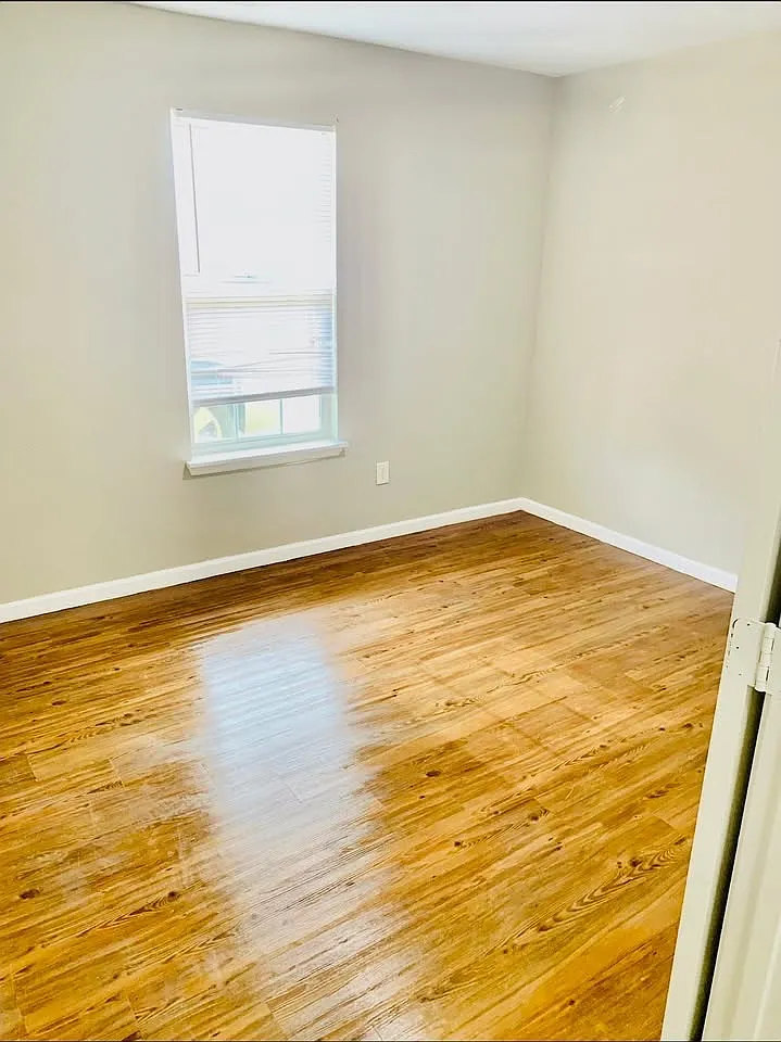 4005 County Road 34 - 1 — Photo 2