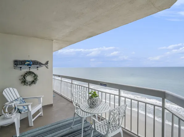 (undisclosed Address), Murrells Inlet, SC 29576