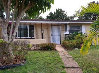 11730 SW 192nd St, Miami, FL 33177