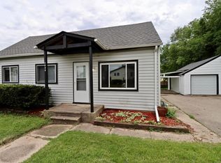 2008 Lenox Ave, Beloit, WI 53511