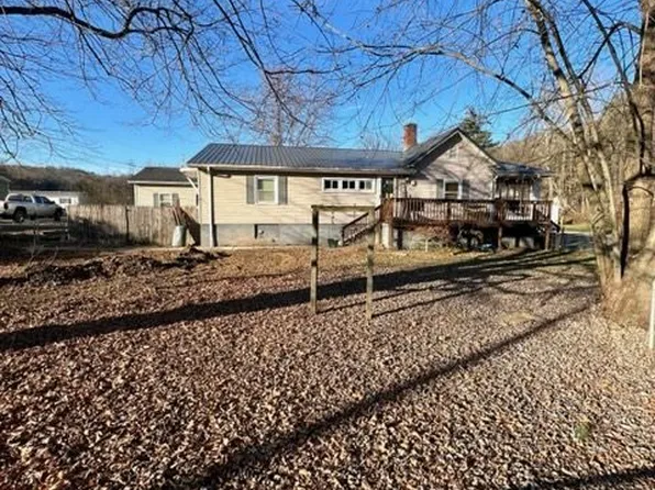 14133 Main St, Murray City, OH 43144