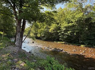 2014 Florence Rd #18, Camden, NY 13316