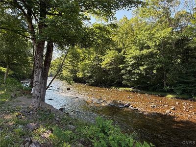 2014 Florence Rd #18, Camden, NY, 13316