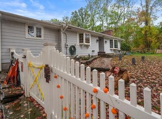 425 Pleasant St, Marlborough, MA 01752