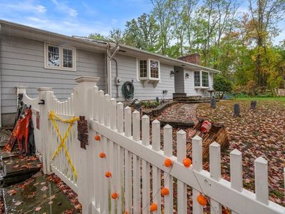 425 Pleasant St, Marlborough, MA, 01752