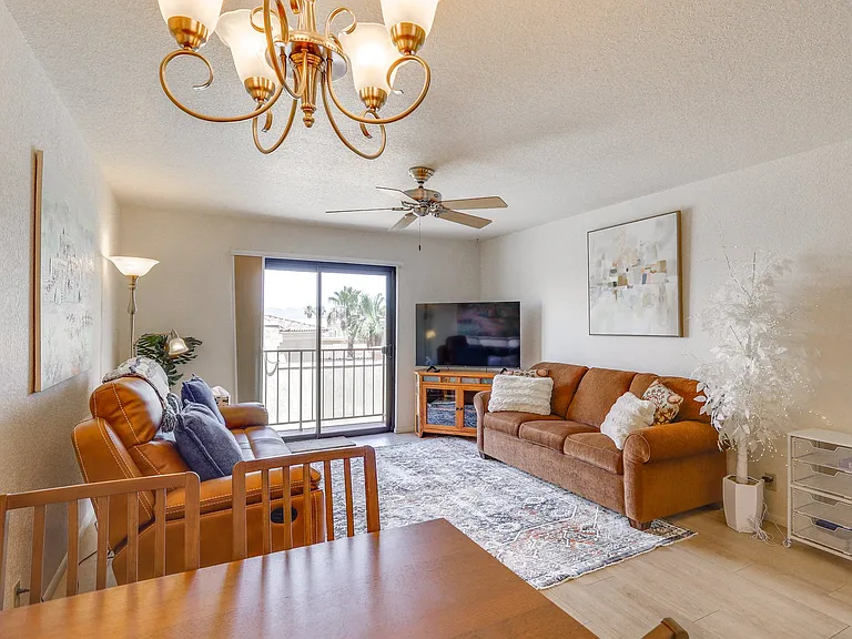 2094 Mesquite Ave #224 — Photo 10