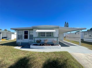 10832 London Dr, Port Richey, FL 34668