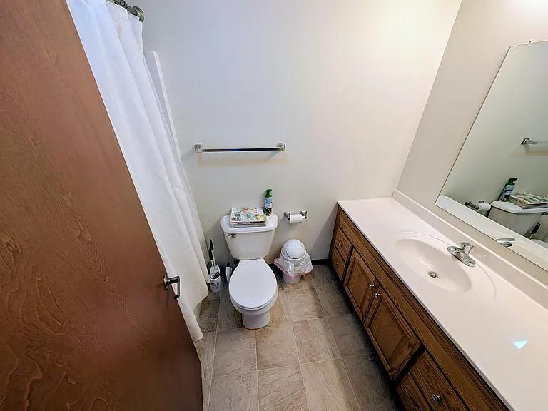 304 Brookside Ct #2 — Photo 15