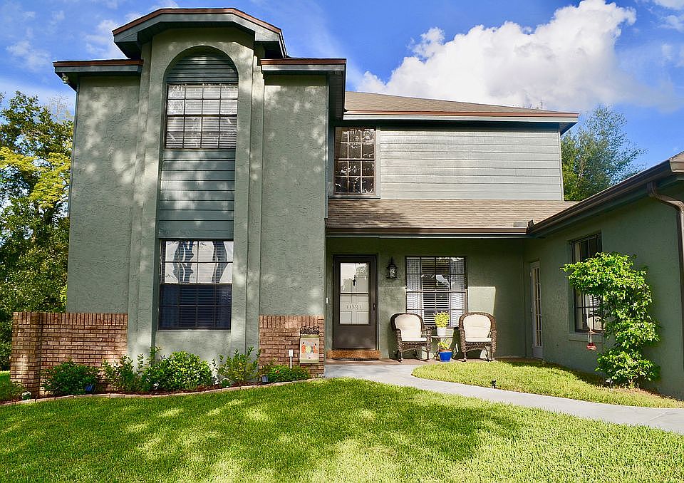 1st image of 1031 Bucksaw Pl