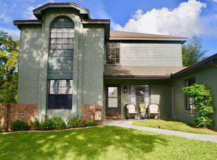 1031 Bucksaw Pl, Longwood, FL 32750