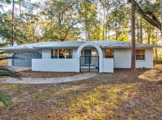 5727 NW 34th St, Gainesville, FL 32653