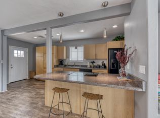 361 E Weldon Ave, Phoenix, AZ 85012