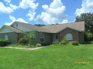 29247 Rhodin Pl, Zephyrhills, FL 33545