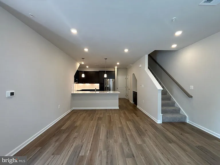 42639 Darala Dr — Photo 5