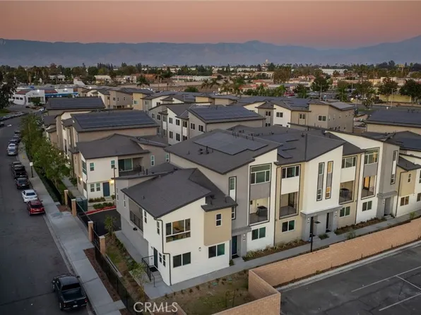 1114 Santo Antonio Dr, Colton, CA 92324