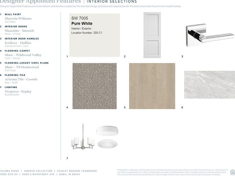 Listing photo 5