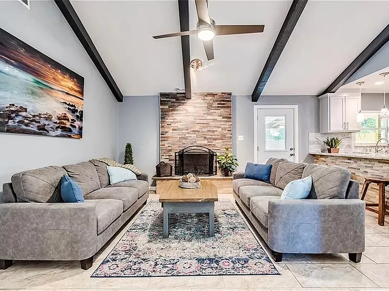 9400 Mountain Quail Rd — Photo 9