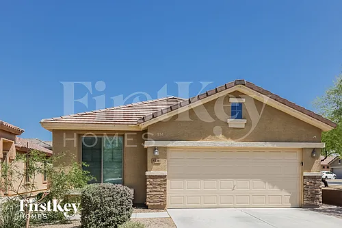 5230 W Cochise Dr Photo 1