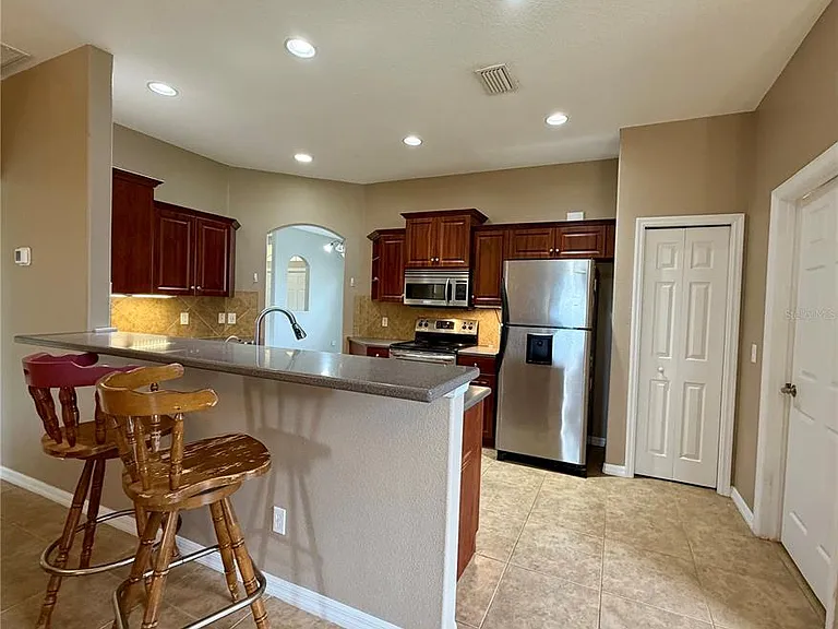 1204 S San Mateo Dr — Photo 19