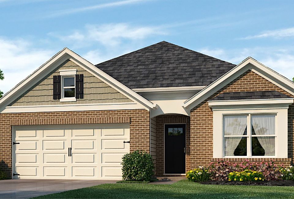 Elevation Image 0.