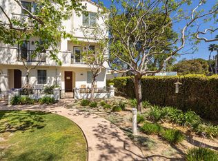 148 Beach Side Ct, Ventura, CA 93001