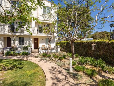 148 Beach Side Ct, Ventura, CA, 93001