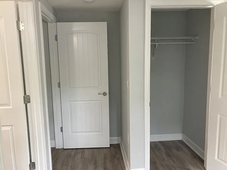 719 Cypress Dr — Photo 41