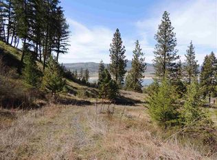 39670 Vantage Point N #3, Davenport, WA 99122