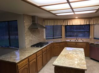 157 Sussex Ct, San Ramon, CA 94582