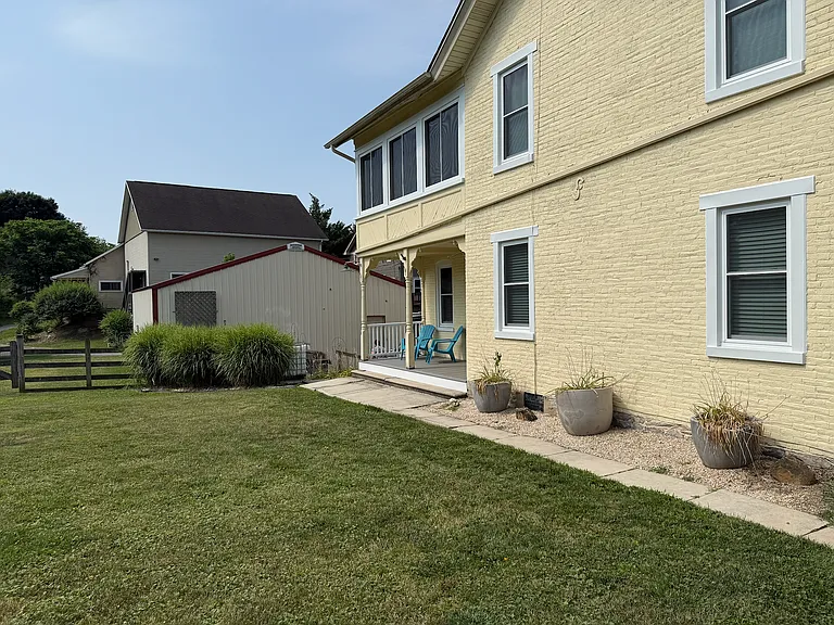 6348 Memorial Rd #1 — Photo 42