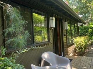 11627 28th Ave SW, Burien, WA 98146