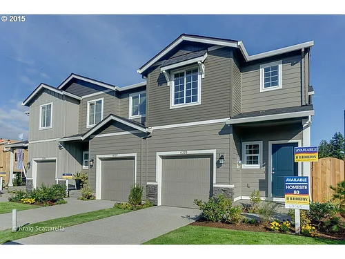 15985 NW French Ln Photo 1