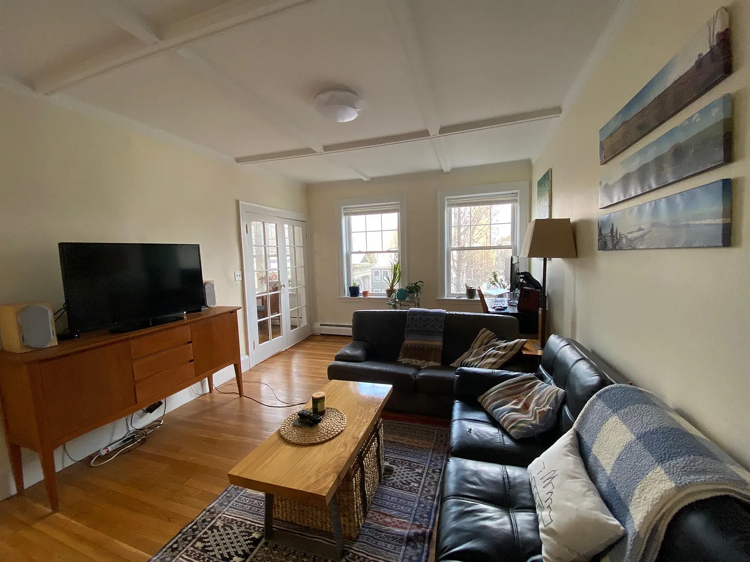 2 bed, $3,000 — Photo 4