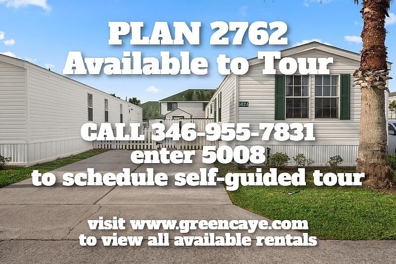 5024 Saint Kitts, Dickinson, TX 77539 Zillow