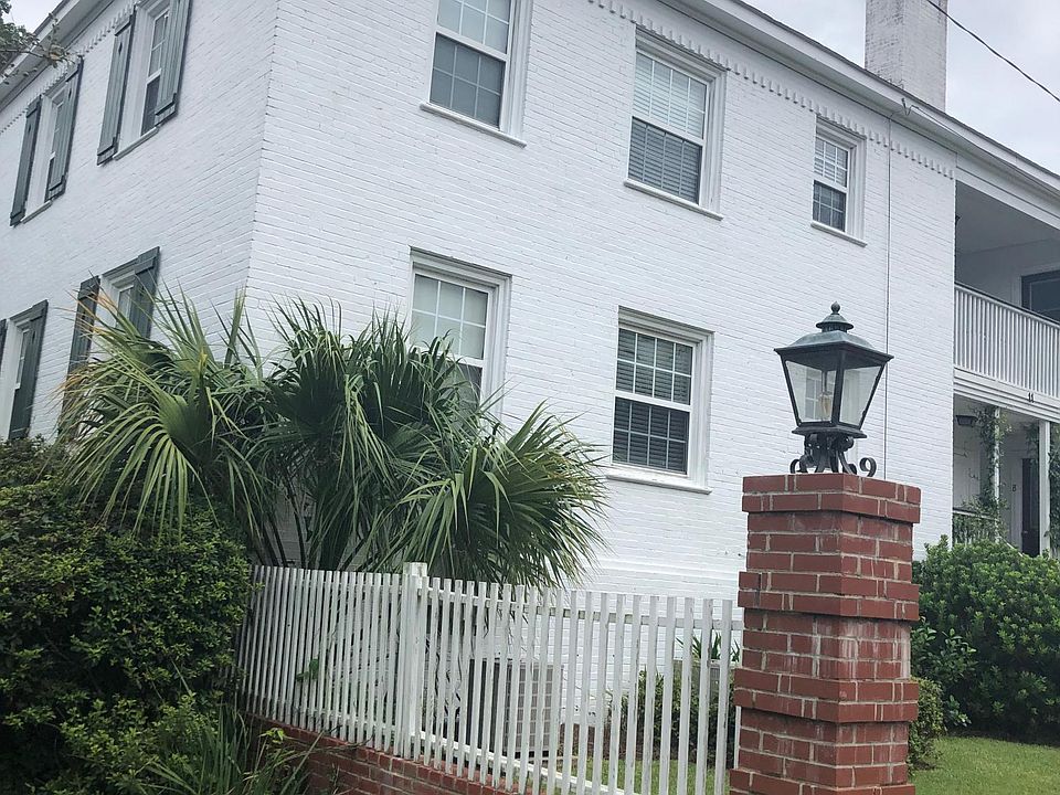 214 Upham St UNIT 11C, Mobile, AL 36607 Zillow