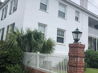 214 Upham St UNIT 11C, Mobile, AL 36607