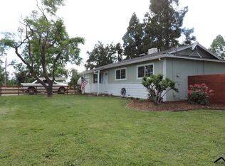 22274 Ramona Ct, Anderson, CA 96007