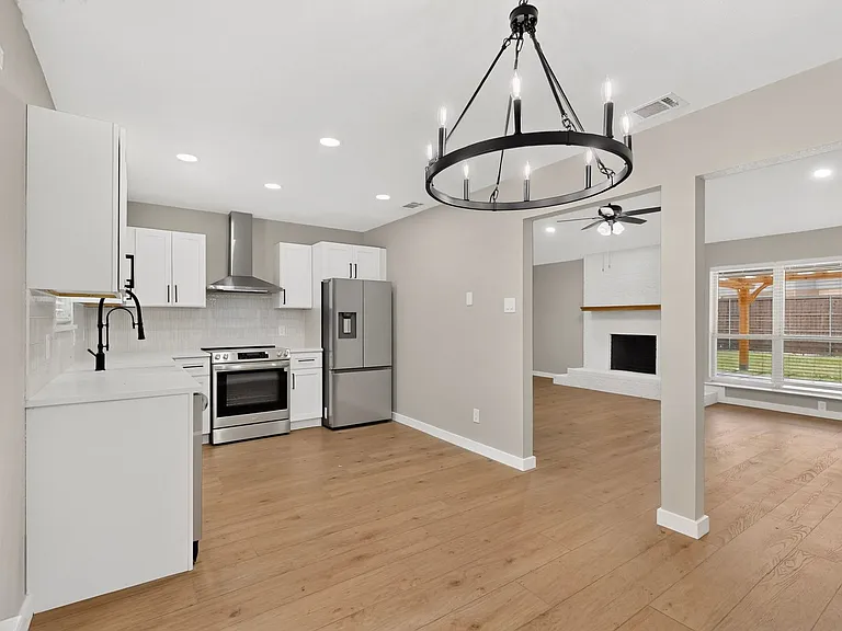 2919 Panhandle Dr — Photo 10