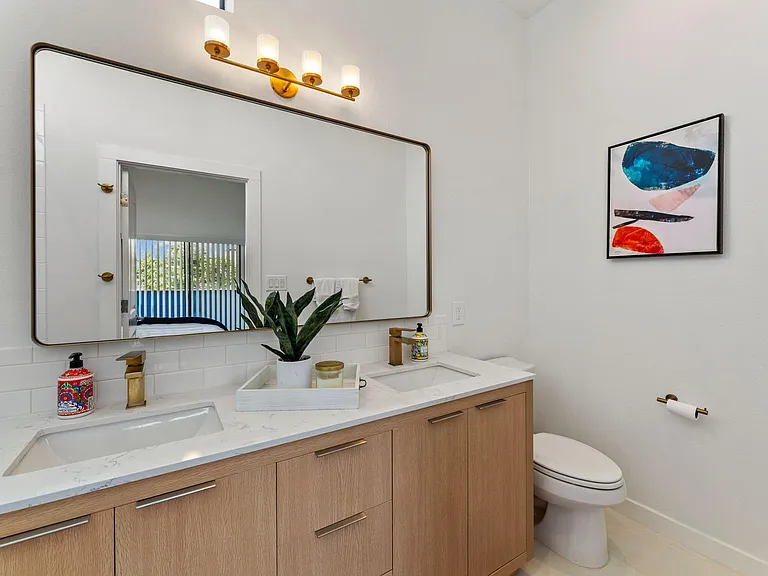 5809 Toscana Ave — Photo 16
