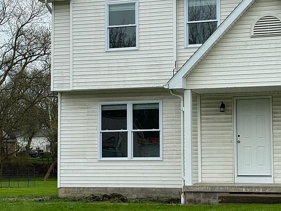 2nd image of 12 Burke Dr #B