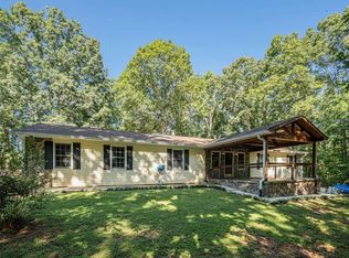 8120 Bouldercrest Pl, Douglasville, GA 30135