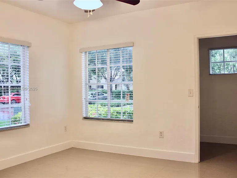 2548 Centergate Dr #107 — Photo 6