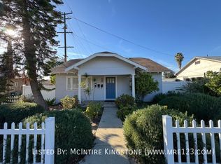 709 S Magnolia Ave, Monrovia, CA 91016