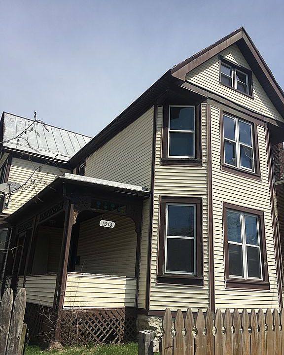 1st image of 1316 Laidlaw Ave